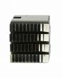 ARGCO 12R Pipe Dies 1-1/4" NPT HSS