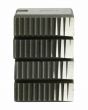 ARGCO 12R Pipe Dies 1-1/2" NPT HSS