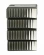 ARGCO 12R  Dies 2" NPT HSS