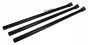 ARGCO 460 Tristand Legs & Tray 40915