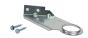 Double Offset 3/4" CPVC Hanger (UL)