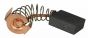ARGCO 700 Motor Brush Set(2) 44815