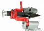 ARGCO Carriage Assembly, 811A Die Head, 311 Carriage, 341 Reamer, 360 Cutter