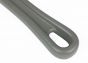 ARGCO 836 Pipe Wrench 36" Aluminum Straight 31110