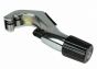 Hand Swaging Tool Copper Tube Expander Set