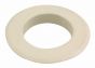 Escutcheon Pendant Skirt (f/ 2 PC 401) BR