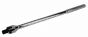 ARGCO Roll Groover 1-1/4"-6" for 300 Power Drive