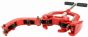 ARGCO H4S 4-Wheel Hinged Pipe Cutter 2"-4"