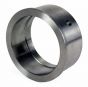 ARGCO 300 Front Bearing 45270