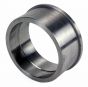 ARGCO 300 Front Bearing 45270