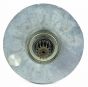 ARGCO 300 Motor Armature 44010
