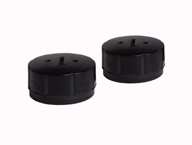 ARGCO 300 Motor Brush Cap(2 pack) pack)