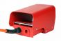 ARGCO 300 38 RPM Power Drive with Foot Switch 41855