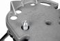 ARGCO 460 Tri Pod Chain Vise 1/8"-6" Capacity tely)