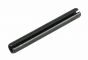 ARGCO 818 Pipe Wrench Parts 18" Heel Jaw Assy 31675