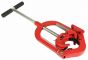 ARGCO H4S 4-Wheel Hinged Pipe Cutter 2"-4"