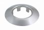 Escutcheon Pendant Skirt (Short Taper) CP