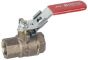 Potter ½" BVL Bleeder Valve (P1000018)