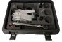 ARGCO RGM-440 Lightweight 1" to 12" Combo Roll Groover 1" to 4" Sch 40 (up to 12" sch 10)