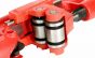 ARGCO 360 Cutter 1/8"-2"