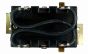 ARGCO 300 Switch 44505