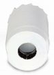 Holesaw ARGCO Bi-Metal 1-1/4" (32mm) Made in USA (=Lenox 20L)