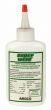 Super Weld Anaerobic Weld Sealant 50ml