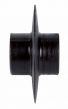 ARGCO 360 Cutter Wheel 1/8"-2" 44185