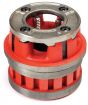 ARGCO 12R Die Head w/1/2" NPT HSS Dies