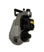 ARGCO RGM-440  Standard Duty 1-1/4" to 6" Combo Roll Groover(Bare Bones Option) w/o case
