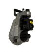 ARGCO RGM-440 Lightweight 1" to 12" Combo Roll Groover 1" to 4" Sch 40 (up to 12" sch 10)