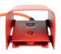 ARGCO 300 57 RPM Power Drive with Foot Switch 75075