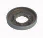 ARGCO 300 Ring Gear 30017