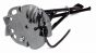 ARGCO 460 Tri Pod Chain Vise 1/8"-6" Capacity tely)