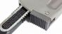 ARGCO 818 Pipe Wrench 18" Aluminum Straight 31100