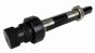 Replacement Roller&Shaft Set 8 - 12" for Economy Roll Groov