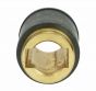 ARGCO 300 Motor Brush Holder(2 pack) pack)