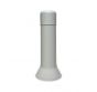 Escutcheon Pendant 3 PC Extended WH 8" to 9-1/4" (3/4" IPS)