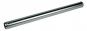 ARGCO 300 Support Arm 44425