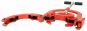 ARGCO H6S 4-Wheel Hinged Pipe Cutter 4"-6"