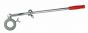 ARGCO 312 Carriage Lever Arm Kit
