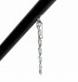 ARGCO 460 Tri Pod Chain Vise 1/8"-6" Capacity tely)