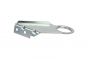 Double Offset 3/4" CPVC Hanger (UL)