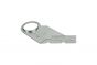 Double Offset 3/4" CPVC Hanger (UL)