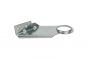 Double Offset 3/4" CPVC Hanger (UL)