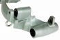ARGCO Carriage Assembly, 811A Die Head, 311 Carriage, 341 Reamer, 360 Cutter