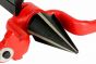 ARGCO 341 Complete Reamer Assembly