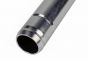 ARGCO 300 Support Arm 44425