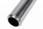 ARGCO 300 Support Arm 44425