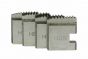 ARGCO 12R Pipe Dies 1/2" NPT HSS 37870